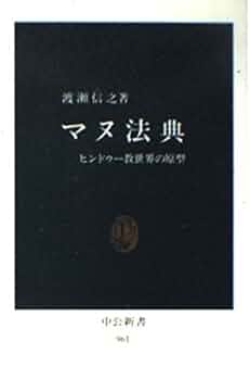 412+BLNk7OL._AC_UF350,